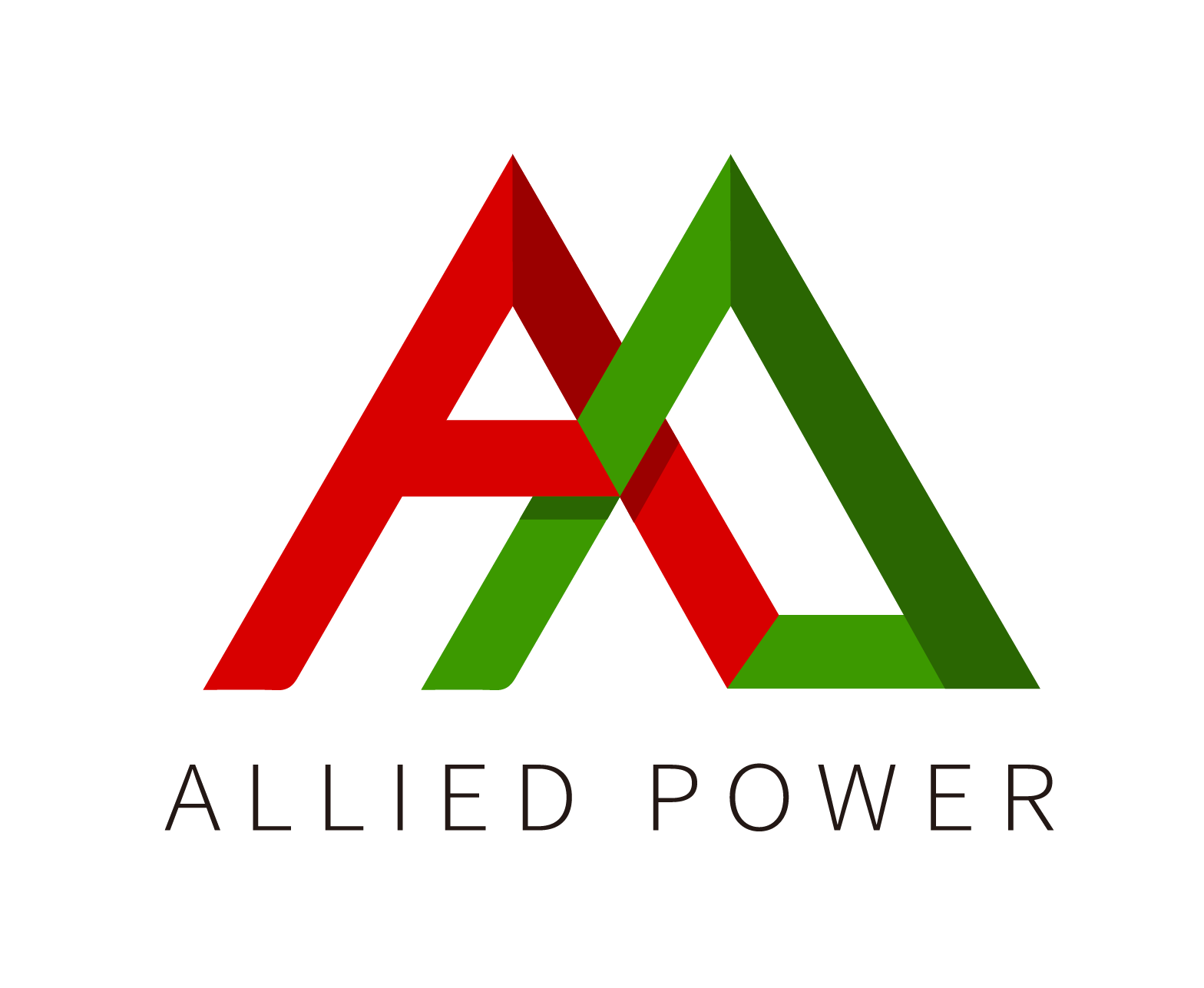 Allied Power Business Advisory Limited